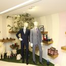 폴컴퍼니 이미지