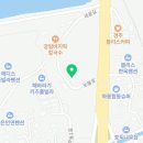 진또배기 경주 불국사 맛집 모음