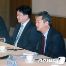 선진통상 이미지