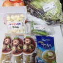 칠갑목장 이미지