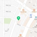 크린토피아강동산하점 이미지