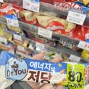 화정인제한의원 이미지