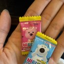 르네이비인후과의원 이미지