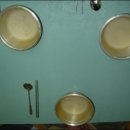 부림해장국 이미지