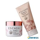 코스메틱리프레쉬 이미지