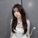 베이그래 | 빈티지디카,츄 디카) 카시오엑슬림 h15 <레트로베이> 구매후기, 작례포함