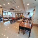 고가네용순대