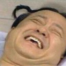 냐무냐무 이미지