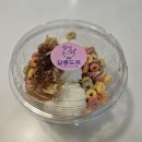 달롱도르요거트아이스크림대구