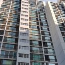 대우그린타워 이미지