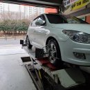 티스테이션 화명점 이미지