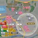 아양약국 이미지