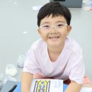여름방학 | 매탄1동 태권도장 라온태권도 여름 방학특강 후기