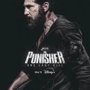 e플러스주유소 이미지