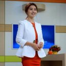 올찬 이미지