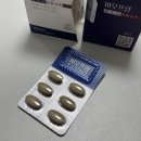 (주)대주식품 | 마이녹실 5% 바르기 전에 이건 알고 시작하세요