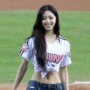 유나 카카오 검색결과