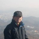 보석의료기2 이미지