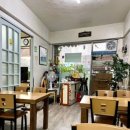 들재매길 이미지