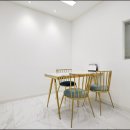 웰스치과의원 이미지