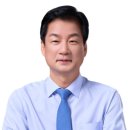 광주미래의원 이미지