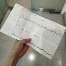 충대문화사
