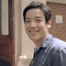 두산기획광고