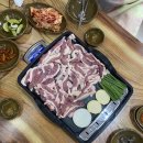 경기도 오산 오리고기 맛집 궐동 황제오리 본점 내돈내산 방문 후기