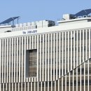 주식회사 다인테크 이미지