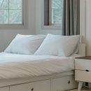 하루가평펜션 이미지