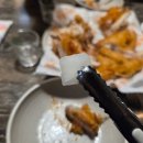 옛날통닭(사상점) 이미지