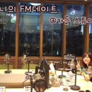 써니함박 이미지