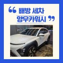 디테일링스팀솔루션