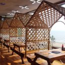 대하민박 이미지