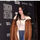 허이재 카카오 검색결과