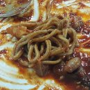 들향기칼국수 이미지