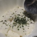 오시게리따 이미지