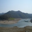 강계민박 이미지