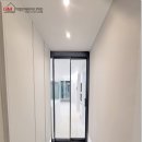 GS25원당타운 이미지