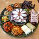 내고향족발 이미지