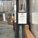 동신안경 | 상암동 고기집 추천 블루리본 받은 삼겹살 맛집 구워 주는 회식 장소 동신화로 추천