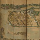 정해문 | 평양성(平壤城), 고구려의 장안성(長安城)