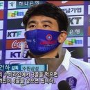 건하사진 - 고양시 덕양구 고양대로1730번길 77-73 | 건하사진