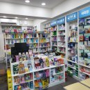 부개하늘약국 이미지