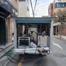 미성동-24 이미지