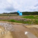 박사건축공인중개사사무소 이미지