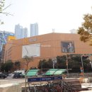 중동2로24번길 이미지