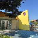 초등학교(병설유치원포함) 이미지