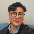블루시티 빌리어드 클럽 이미지