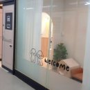 애견미용실 몽 이미지